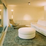 Stadse Dijk appartement